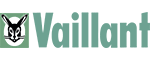 Vaillant