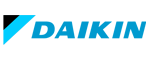 daikin