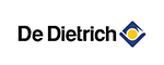 de-dietrich-entretien-chaudiere