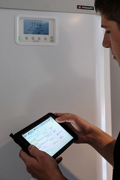 depannage-chauffe-eau